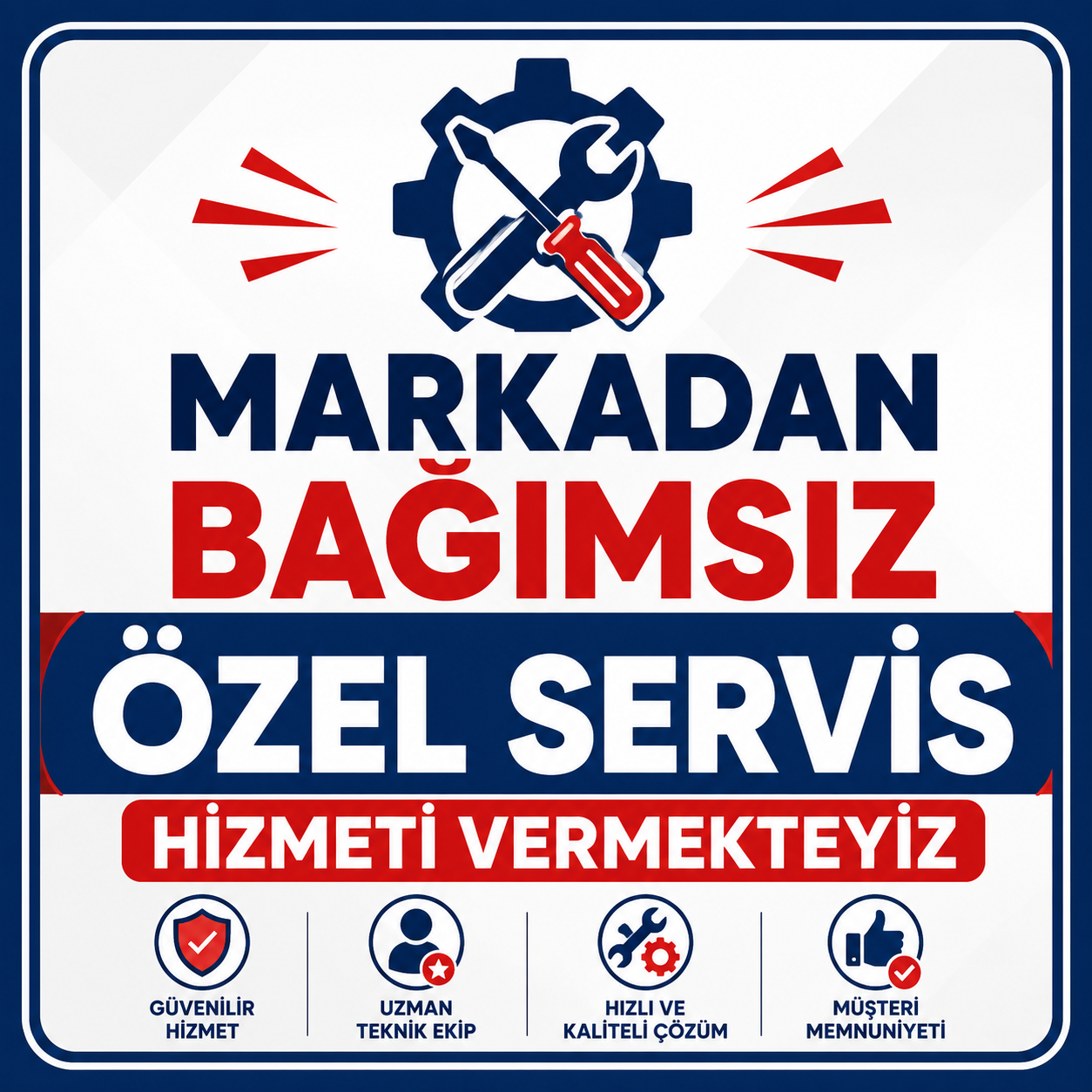 Yüksekova Dize Hidrofor Servisi markadan bağımsız teknik servis